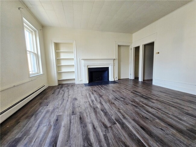 property at 385 S Main St