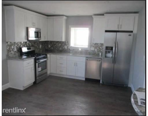 266 Lexington St-Unit -# 3 in Boston, MA - Building Photo