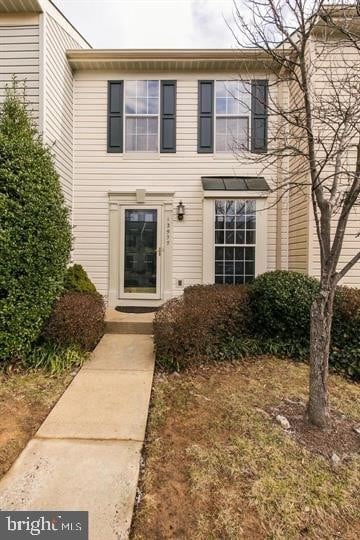 property at 12977 Abner Ave
