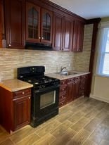 14 N Spring St in Ansonia, CT - Building Photo