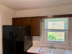 912 State St in Bettendorf, IA - Building Photo - Building Photo