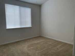 3976 Culpepper Dr in Sparks, NV - Building Photo - Building Photo