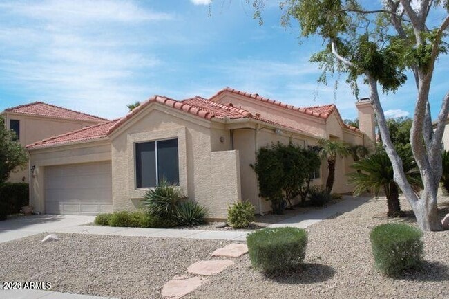 10732 N 113th St in Scottsdale, AZ - Building Photo - Building Photo