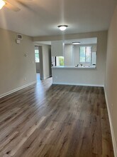 3735 St Johns Ct in Wilmington, NC - Building Photo - Building Photo