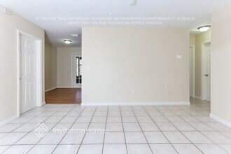 908 Belmont Dr in West Palm Beach, FL - Building Photo - Building Photo