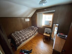 17367 Portage St in Atlantic Mine, MI - Building Photo - Building Photo