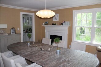 724 Forest Ave in Mamaroneck, NY - Building Photo - Building Photo