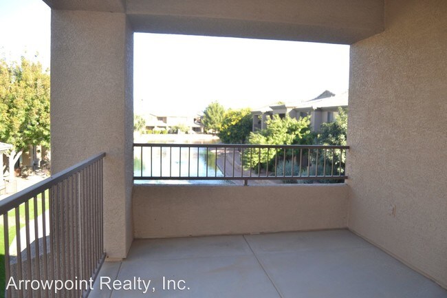 705 W Queen Creek Rd-Unit -#2104 in Chandler, AZ - Building Photo - Building Photo