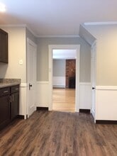 16 Etna Rd in Hanover, NH - Building Photo - Building Photo