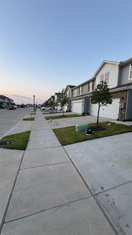 1400 Lake Alpine Trl in Anna, TX - Building Photo - Building Photo