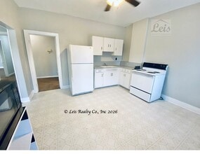 43 N Steffin St in Versailles, OH - Building Photo - Building Photo