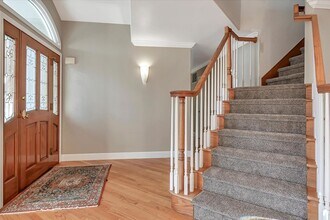 15451 Palos Verdes Dr in Monte Sereno, CA - Building Photo - Building Photo