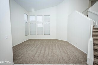 3844 E Kings Ave in Phoenix, AZ - Foto de edificio - Building Photo