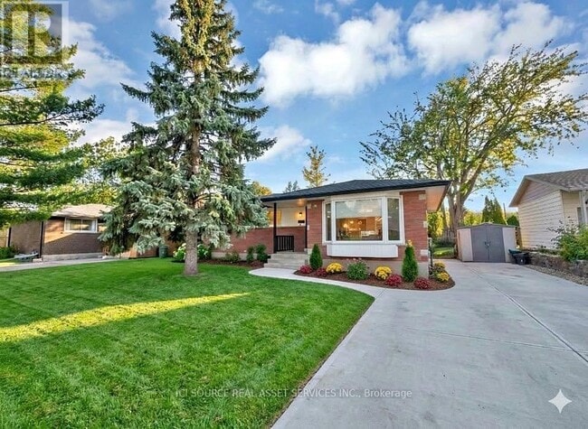 property at 6 Jasmin Crescent