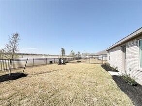 3132 Wild Dunes Dr in Katy, TX - Building Photo - Building Photo