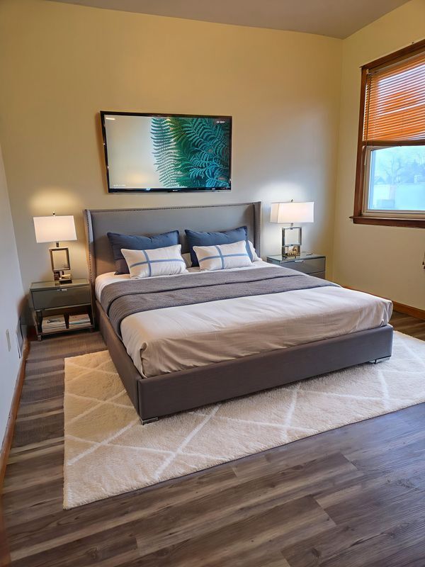 1081 Stuyvesant Ave. in Union, NJ - Foto de edificio - Building Photo