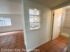 2015 Stewart St in Oceanside, CA - Building Photo - Building Photo