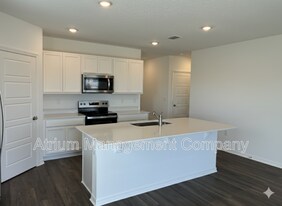 1254 Alstonia Ln in Mount Dora, FL - Building Photo