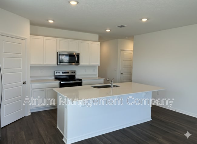 property at 1254 Alstonia Ln