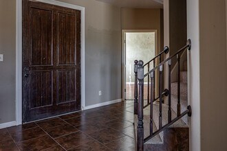 136 Dos Caballos in Del Rio, TX - Building Photo - Building Photo