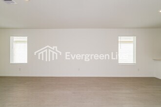 10726 Red Orchid Dr in Houston, TX - Building Photo - Building Photo