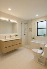 9461 NW 16th St in Plantation, FL - Building Photo - Building Photo