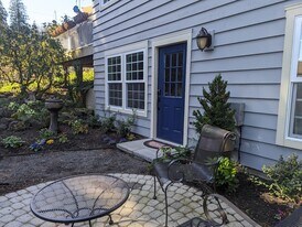 1411 NW 120th St, Unit Felida's Garden Haven in Vancouver, WA - Building Photo