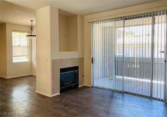 property at 908 Duckhorn Ct