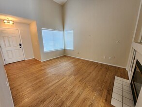 4650 Bittercreek Dr in Colorado Springs, CO - Building Photo - Building Photo