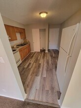 3707 Chart Prine Rd, Unit 3707 in Lakeland, FL - Foto de edificio - Building Photo