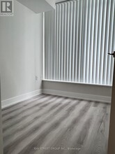 36-7036 Lisgar St in Toronto, ON - Building Photo - Building Photo