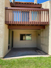 38916 Pso De Oro in Murrieta, CA - Building Photo - Building Photo