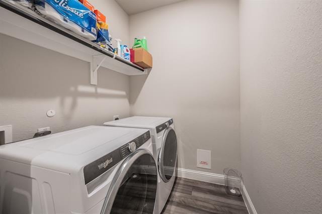 4160 Wetstone Ln in Frisco, TX - Building Photo - Building Photo