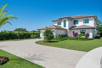 3192 Blue Cypress Ln in Wellington, FL - Building Photo - Building Photo