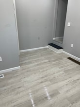 2428 N 26th St in Philadelphia, PA - Building Photo - Building Photo