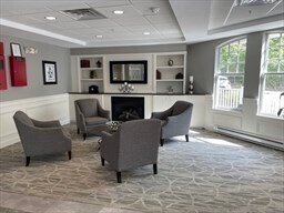 614 Pond St in Braintree, MA - Building Photo
