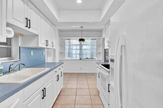 313 NW 42nd St in Boca Raton, FL - Building Photo - Building Photo