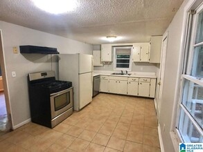 3345 Morgan Rd in Bessemer, AL - Building Photo - Building Photo