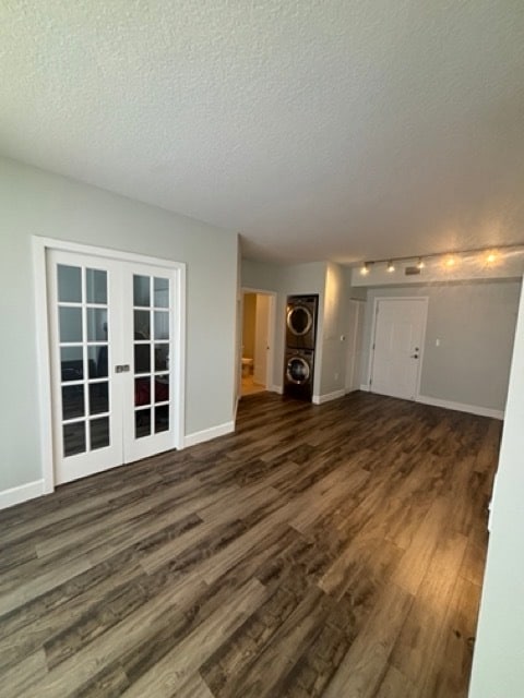1 Glen Royal Pky, Unit 1212 in Miami, FL - Building Photo - Building Photo