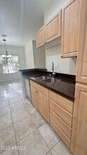 9600 N 96th St in Scottsdale, AZ - Building Photo - Building Photo