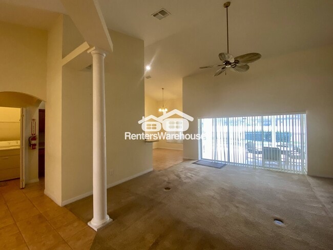 313 Burford Cir in Davenport, FL - Building Photo - Building Photo