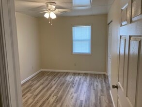 51 E Main St in Godley, IL - Building Photo - Building Photo