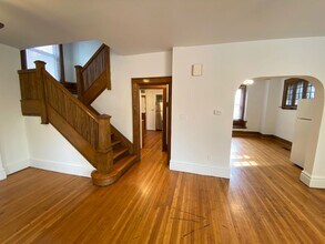 137 Frambes Ave in Columbus, OH - Building Photo - Building Photo