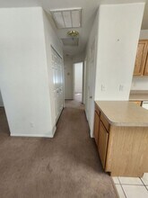 6658 Smoketree Ave in Twentynine Palms, CA - Building Photo - Building Photo