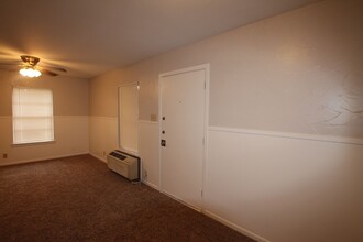 430 1/2 E Hudson St in Tyler, TX - Building Photo - Building Photo