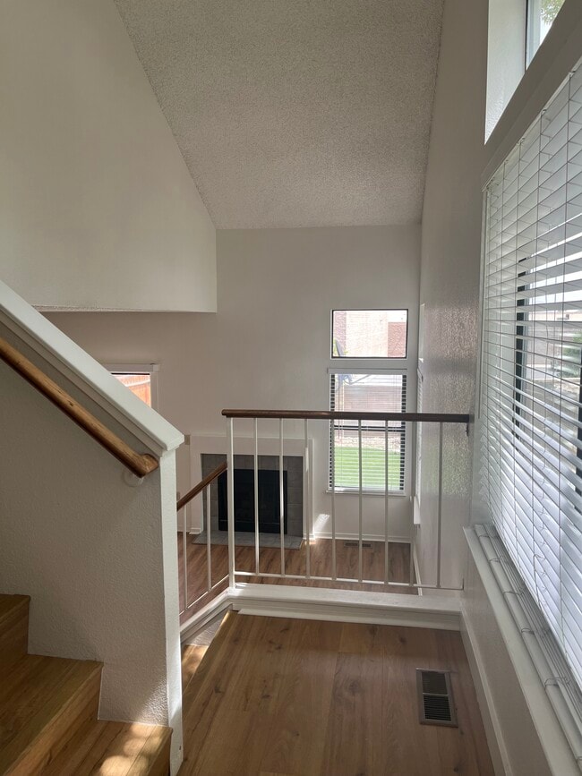 1856 Sierra Highlands Dr in Reno, NV - Building Photo - Building Photo