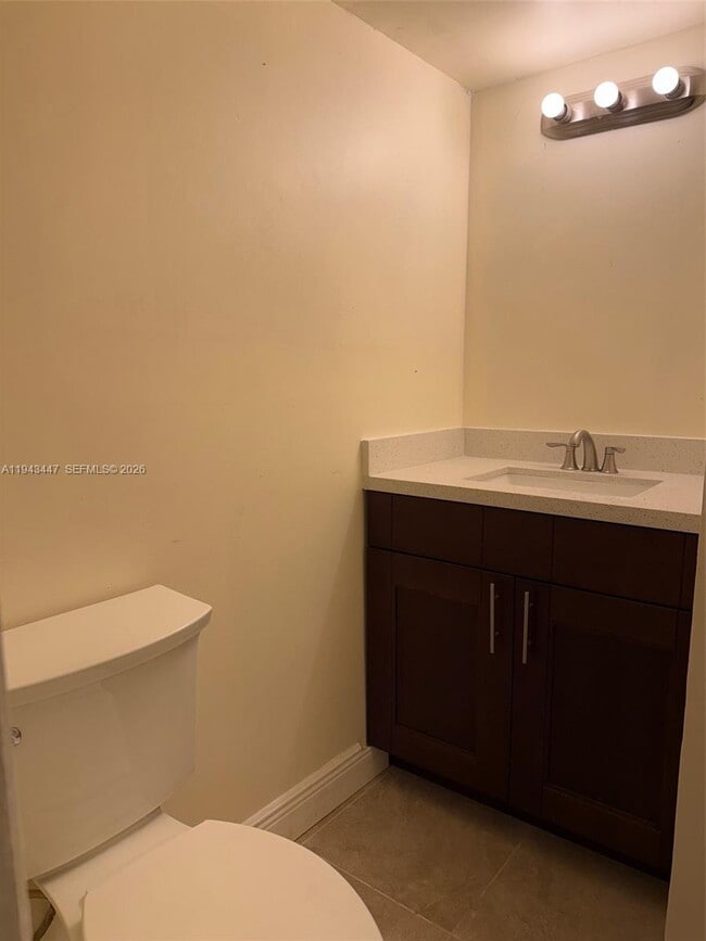 15163 NE 6th Ave in Miami, FL - Building Photo - Building Photo