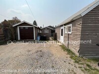 3119 Edwards St photo'