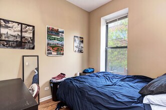 1116 N Hermitage Ave in Chicago, IL - Building Photo - Building Photo