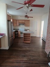 278 William St in West Haven, CT - Building Photo - Building Photo